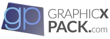 Graphicx Pack