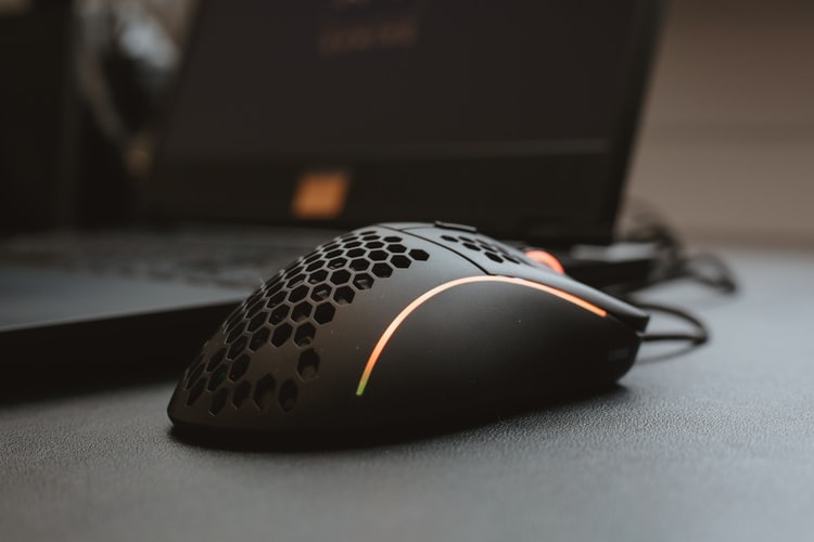 Best Mouse for Wrist Pain