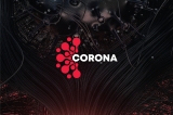 Corona Logo | Corona Virus