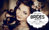Beautiful Brides Lightroom Presets