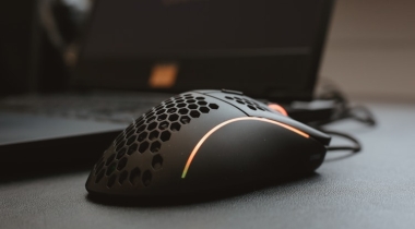Best Mouse for Wrist Pain