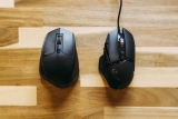 Best Mouse for Photo Editing