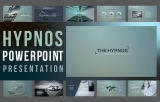 Hypnos Powerpoint Presentation
